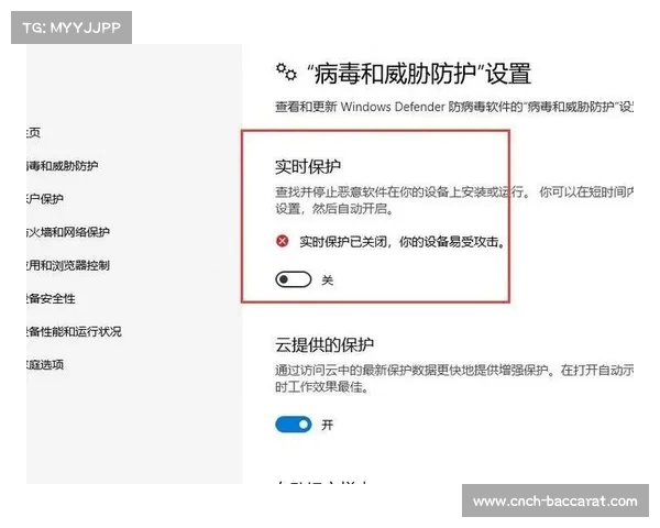CSGO队伍出现新手无法开始游戏问题解决方案及应对措施分析