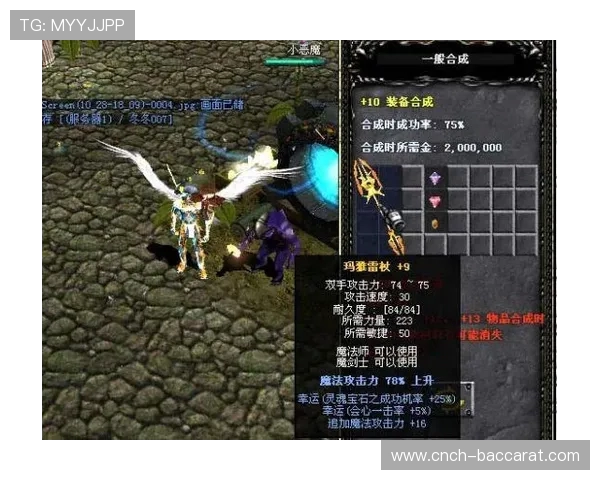 天空城游戏手柄适配支持哪些热门游戏玩家必看详细指南