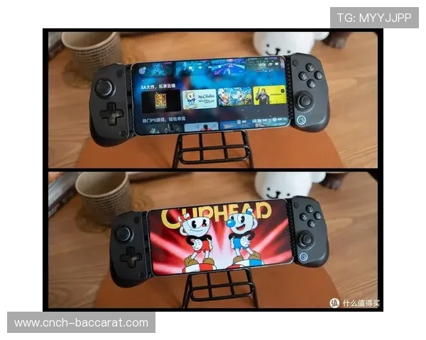 如何将小鸡X5游戏手柄连接到手机实现畅快游戏体验详细教程